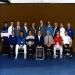 1988 NYSPHSAA Wrestling Chairmen