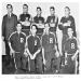 1961-1962 Rochester Yellowjackets