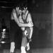 1968-1969 St. John Fisher Cardinals