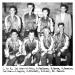 1958-1959 Richburg Bearcats
