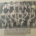 Corning Red Barons