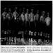 1961-1962 Mesa Mavericks