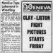 Manlius Tops Lakemont in Wrestling