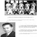 1948-1949 Arkansas State Wrestling