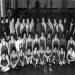 1978-1979 Irondequoit Indians