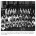 1978-1979 Irondequoit Indians