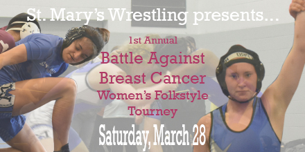 Battle Against Breast Cancer