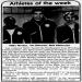 Mike Morley, Art Pittman, Bob Sluberski