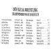 1978 NJCAA National Finals