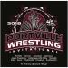 45th Annual Portville Wrestling Invitational