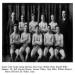 1931-1932 Haverling Rams
