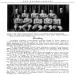 1931-1932 Haverling Rams