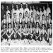 1962-1963 Cortland State Red Dragons