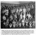 1973-1974 Greece Arcadia Titans