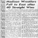 Jefferson edges West