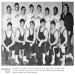 1969-1970 St. John Fisher Cardinals