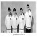 1966-1967 East Rochester Bombers