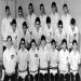 1966-1967 East Rochester Bombers