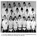 1966-1967 East Rochester Bombers
