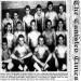 Another winner in the annals of Canisteo athletes
