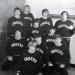 1973-1974 Mynderse Blue Devils