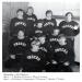 1973-1974 Mynderse Blue Devils