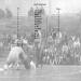 1973-1974 Mynderse Blue Devils