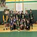 2019-2020 Alexander Trojans 2019-2020 Alexander Trojans