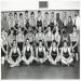 1992-1993 Niagara County Trailblazers