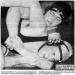 Monell mauls Stonecipher