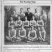 The Wrestling Team