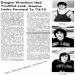 Dragon Wrestlers Had Youthful Look, Gonino Looks Forward to 74-75