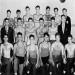 1946-1947 Cortland State Red Dragons