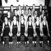 1948-1949 Ithaca Bombers