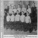 1938-1939 Mansfield Mountaineeers