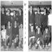 1962-1963 Campbell Red Jackets