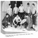 1951-1952 Paul Smith's Bobcats