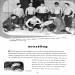 1951-1952 Paul Smiths Bobcats