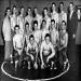 1952-1953 Buffalo Bulls