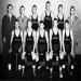 1950-1951 Ithaca Bombers
