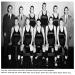 1950-1951 Ithaca Bombers