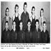 1950-1951 Ithaca Bombers