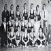 1955-1956 Oswego State Lakers