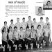 1956-1957 Mynderse Blue Devils