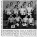 1950 NYSPHSAA Section IV Wrestling Champions