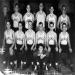 1941-1942 Cornell Big Red