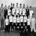 1945-1946 Cornell Big Red