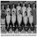 1946-1947 Lehigh Mountain Hawks