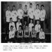 1959-1960 Saranac Chiefs