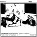 Photo Brief